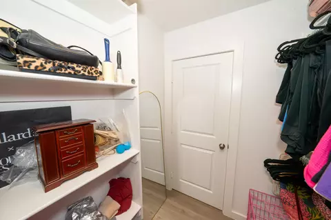 Other - 2003 134th St, Lubbock, TX 79423 photo 8 of 12