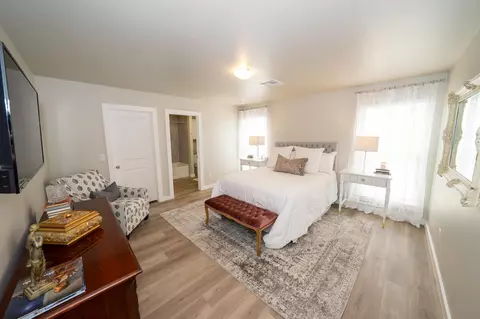 Bedroom - 2003 134th St, Lubbock, TX 79423 photo 1 of 10