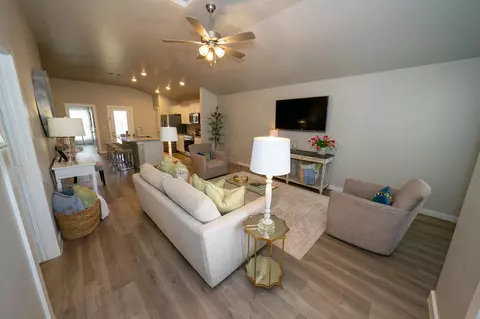 Other - 2003 134th St, Lubbock, TX 79423 photo 2 of 12
