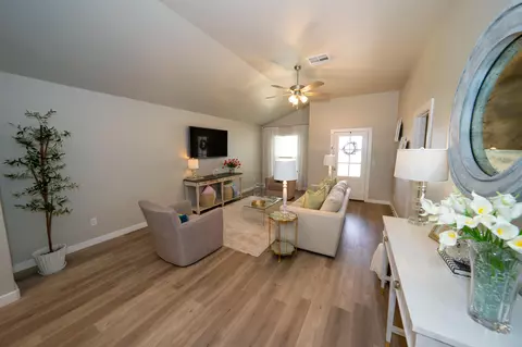 Other - 2003 134th St, Lubbock, TX 79423 photo 3 of 12