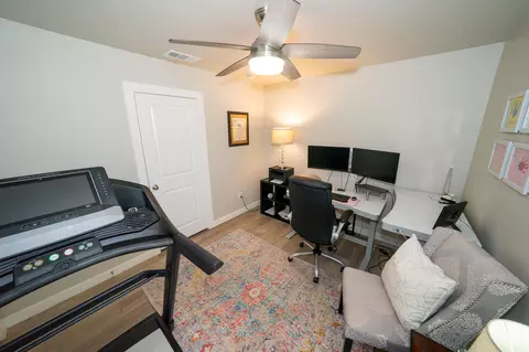 Other - 2003 134th St, Lubbock, TX 79423 photo 7 of 12
