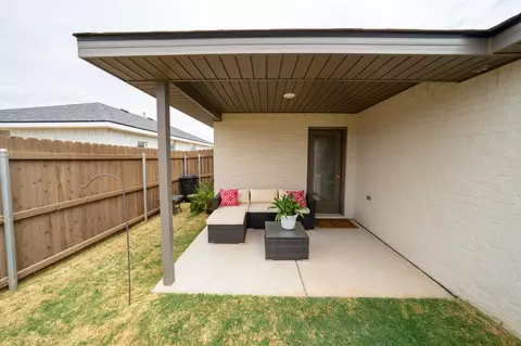 Other - 2003 134th St, Lubbock, TX 79423 photo 10 of 12