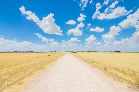 19911 Private Road 2755, Slaton, TX 79364