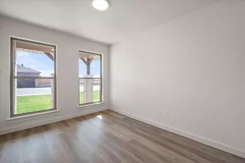 Other - 2404 Harmony Ave, Lubbock, TX 79407 photo 4 of 6