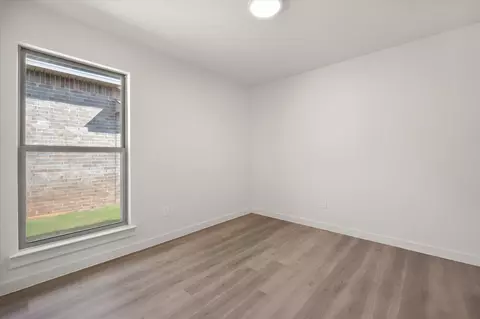 Bedroom - 2404 Harmony Ave, Lubbock, TX 79407 photo 4 of 4
