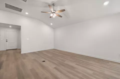 Living - 2404 Harmony Ave, Lubbock, TX 79407 photo 4 of 6