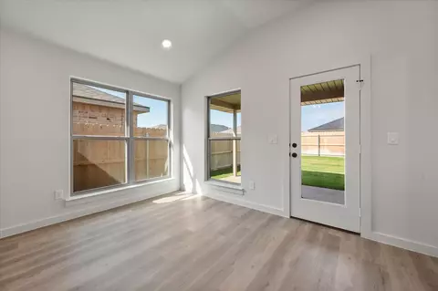Other - 2404 Harmony Ave, Lubbock, TX 79407 photo 2 of 6