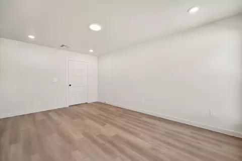 Living - 2404 Harmony Ave, Lubbock, TX 79407 photo 6 of 6