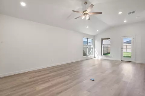 Living - 2404 Harmony Ave, Lubbock, TX 79407 photo 1 of 6