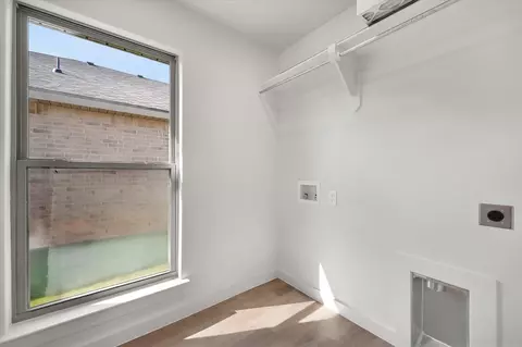 Other - 2404 Harmony Ave, Lubbock, TX 79407 photo 6 of 6