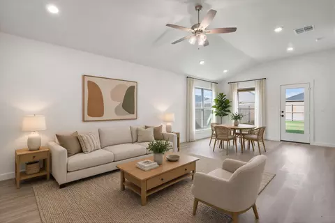 Other - 2404 Harmony Ave, Lubbock, TX 79407 photo 1 of 6