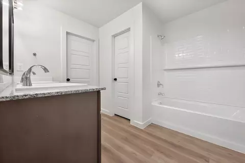 Other - 2404 Harmony Ave, Lubbock, TX 79407 photo 3 of 6