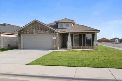 8523 24th St, Lubbock, TX 79407