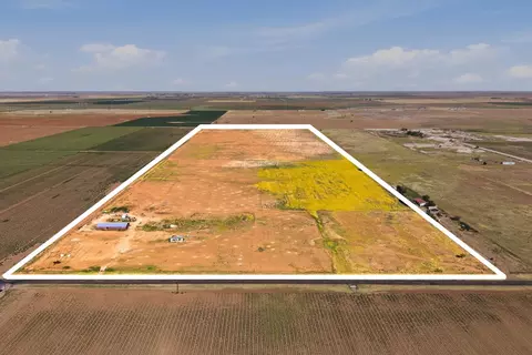 1701 S State Rd 2646, Levelland, TX 79336