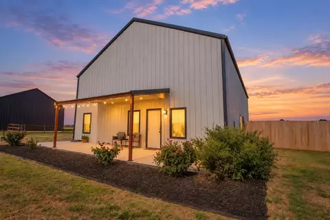 185 Allison Rd, Wilson, TX 79381