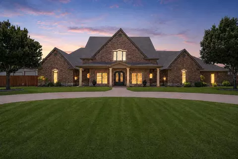 5606 County Rd 1450, Lubbock, TX 79407