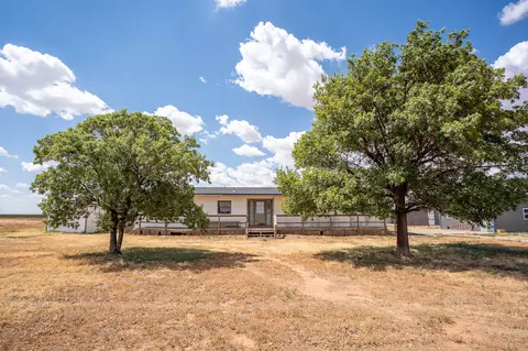 16207 N Farm To Market 179, Shallowater, TX 79363