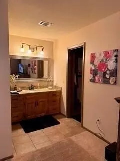 Other - 1115 Jefferson Dr, Plainview, TX 79072 photo 4 of 9