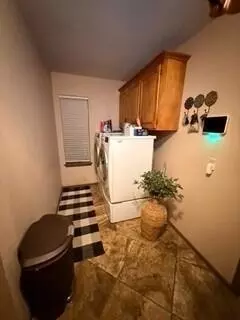 Other - 1115 Jefferson Dr, Plainview, TX 79072 photo 5 of 9