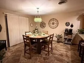 Dining - 1115 Jefferson Dr, Plainview, TX 79072 photo 1 of 1