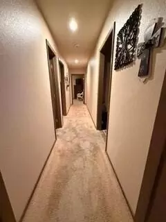 Entry Way - 1115 Jefferson Dr, Plainview, TX 79072 photo 2 of 3