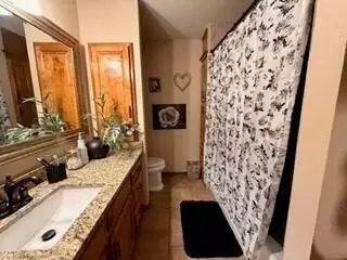 Other - 1115 Jefferson Dr, Plainview, TX 79072 photo 3 of 9