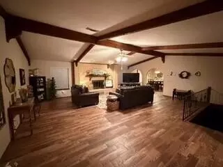 Other - 1115 Jefferson Dr, Plainview, TX 79072 photo 2 of 9