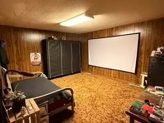 Other - 1115 Jefferson Dr, Plainview, TX 79072 photo 7 of 9