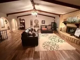 Other - 1115 Jefferson Dr, Plainview, TX 79072 photo 1 of 9