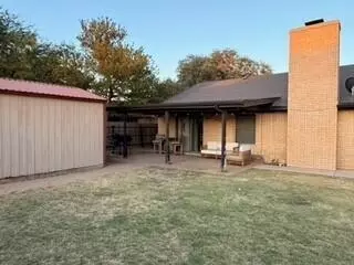 Other - 1115 Jefferson Dr, Plainview, TX 79072 photo 9 of 9