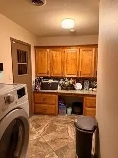 Other - 1115 Jefferson Dr, Plainview, TX 79072 photo 6 of 9