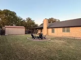 Other - 1115 Jefferson Dr, Plainview, TX 79072 photo 8 of 9