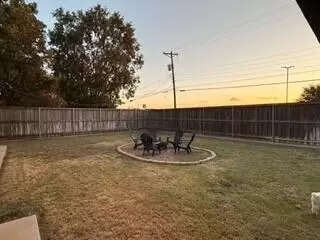 Exterior - 1115 Jefferson Dr, Plainview, TX 79072 photo 3 of 3