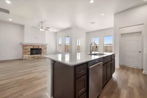 Other - 8513 24th St, Lubbock, TX 79407 photo 5 of 7