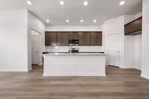 Other - 8513 24th St, Lubbock, TX 79407 photo 3 of 7