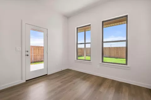 Other - 8513 24th St, Lubbock, TX 79407 photo 2 of 7