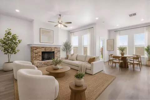 Other - 8513 24th St, Lubbock, TX 79407 photo 7 of 7