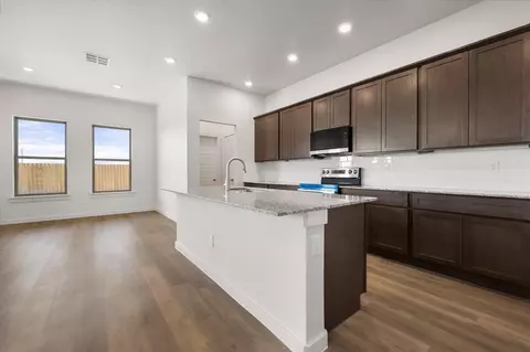 Other - 8513 24th St, Lubbock, TX 79407 photo 4 of 7