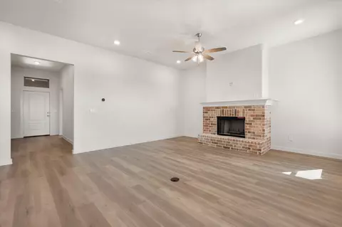 Living - 8513 24th St, Lubbock, TX 79407 photo 4 of 4
