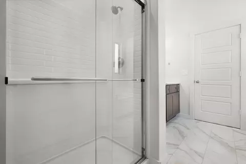 Bath - 8513 24th St, Lubbock, TX 79407 photo 4 of 4