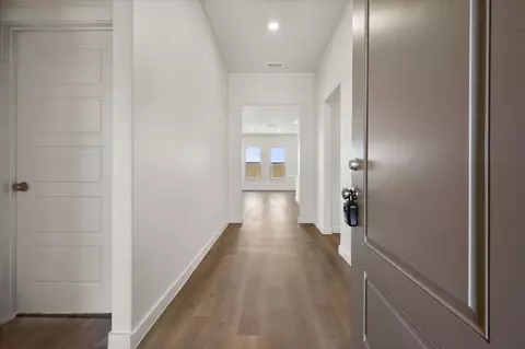 Entry Way - 8513 24th St, Lubbock, TX 79407 photo 1 of 4