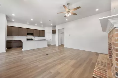 Living - 8513 24th St, Lubbock, TX 79407 photo 3 of 4