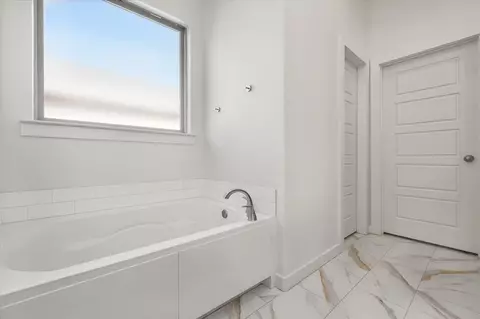 Entry Way - 8513 24th St, Lubbock, TX 79407 photo 4 of 4
