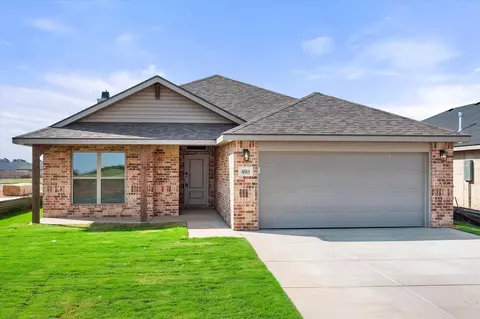 8513 24th St, Lubbock, TX 79407