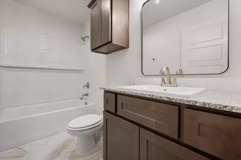 Bath - 8513 24th St, Lubbock, TX 79407 photo 1 of 4