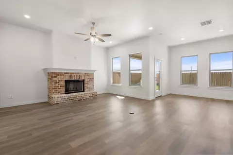 Living - 8513 24th St, Lubbock, TX 79407 photo 1 of 4