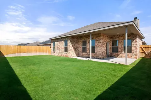 Exterior - 8513 24th St, Lubbock, TX 79407 photo 2 of 2