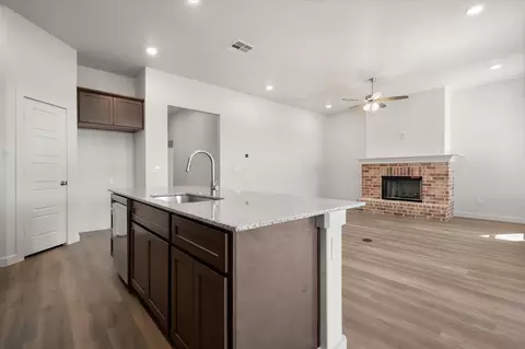 Other - 8513 24th St, Lubbock, TX 79407 photo 6 of 7