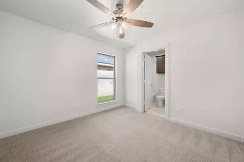 Bedroom - 8513 24th St, Lubbock, TX 79407 photo 3 of 7