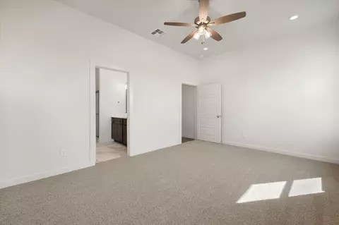 Bedroom - 8513 24th St, Lubbock, TX 79407 photo 5 of 7